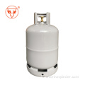 Cylindre de gaz GPL 12.5kg 26.5L pour la cuisson